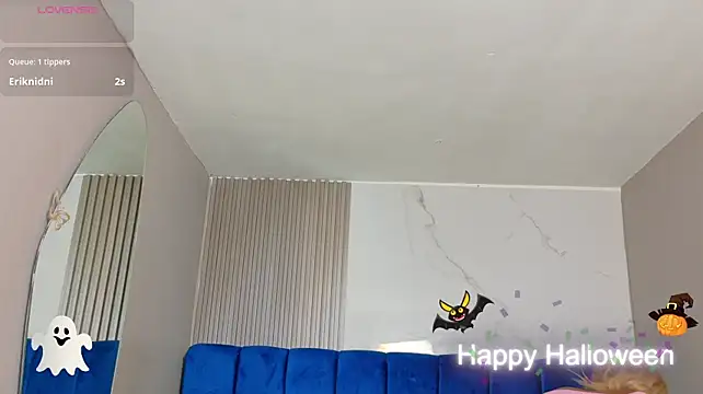 Dream_ebony_cr - CREAMY CUM +3M CTRL HARD💥🔥
