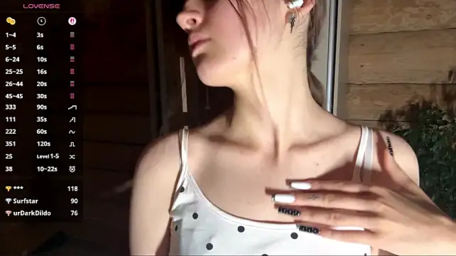 ArlettaGome