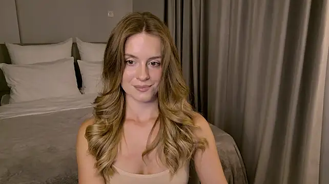 RozzitaBedberry - Make my day better😘