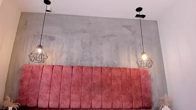 Annie_Tricx_ - TWERK FOR YOU 💃🏼🥵
