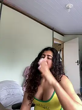 Deusaludovica - peitos