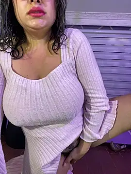 MiiaaJoness - :devil: SHOW PUSSY :devil: