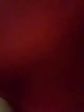 Czruz - 🍒orgasmus 🍒