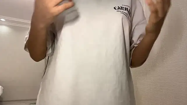 SilvaAmsler - 10 hard ass slaps