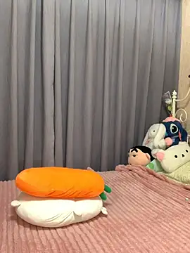 Baobao-3344 - 新人糖糖求疼爱💖