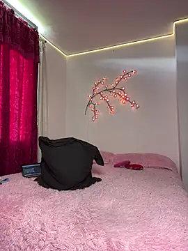Amelia_laurent - anal plug from the ass to the mouth🥵