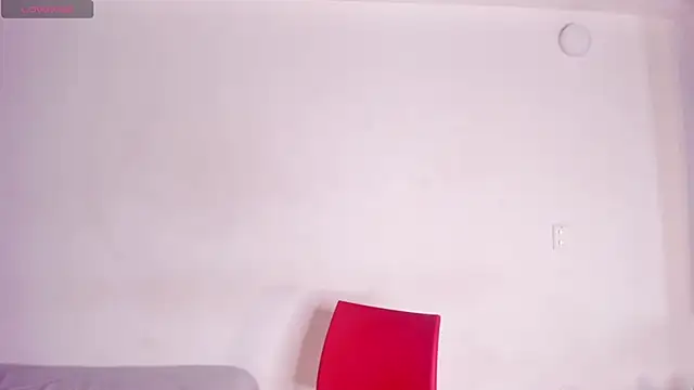 RossMildrey