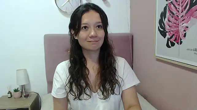 Lanna_1878 - squirt