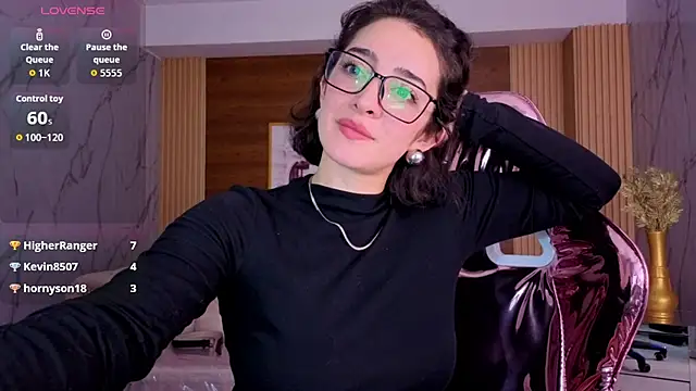 Sara_lopez_s - FINGER CREAMY PUSSY