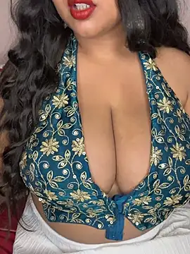 Slow_Poison_ - full nude squirt