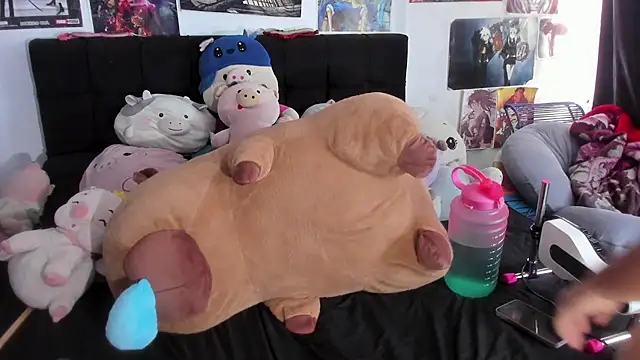 Sweet_and_juicy - titjob