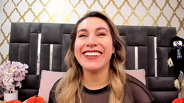 RubbyTaylor - POV Dildo Blowjob + tweezers lovs old