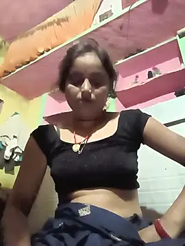 Cut_salni