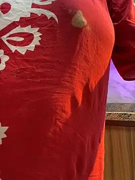 Kalpanaaishaa