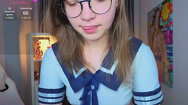 LiaBroock