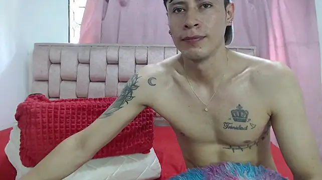 Sexytaty2022 - drink beer smoke cigarette