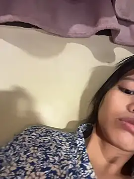 Hottie_jane23