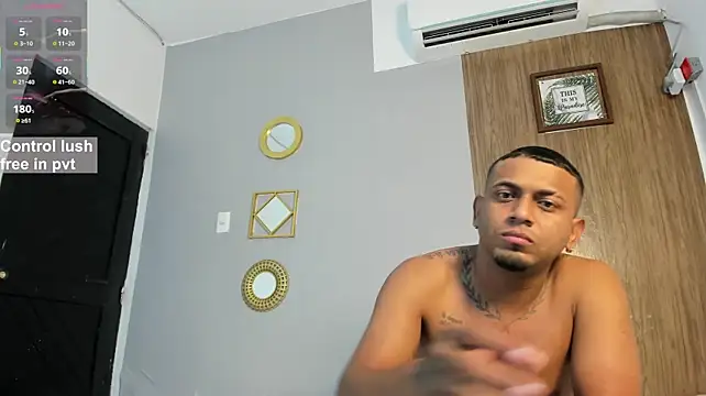 Smiths_couple - SUCK DICK NO MERCY