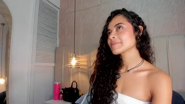 Alizza_ - MAKE ME SQUIRT + CONTROL DOMI x3mins💦💦