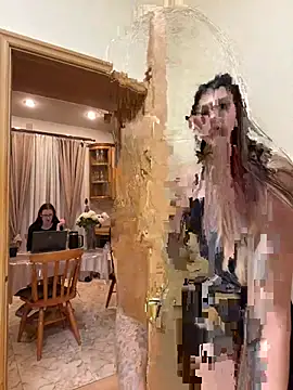 RussianGirls_ - SHOW TITS NO ONE SEES IT YET