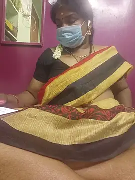Tamil-kamakanni