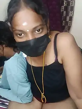 KadhalArasi - Shower show sex