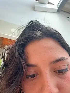 MeggyMae_ - show asshole in doggy