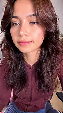 Adriennesexxx - Cuum orgasm with domi