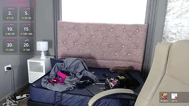 Martina_rose2 - Show ass spankx3