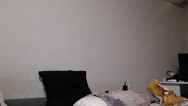 Delightful_sofi - pussy