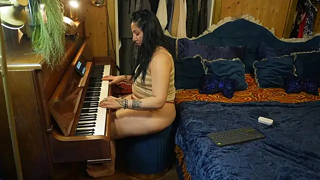 VanessaDoyle