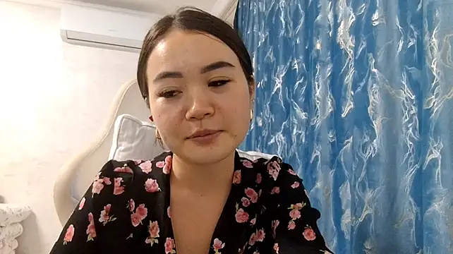 PauletteFurtak - Touch my tits