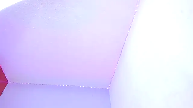 Natalycarter - Milk show