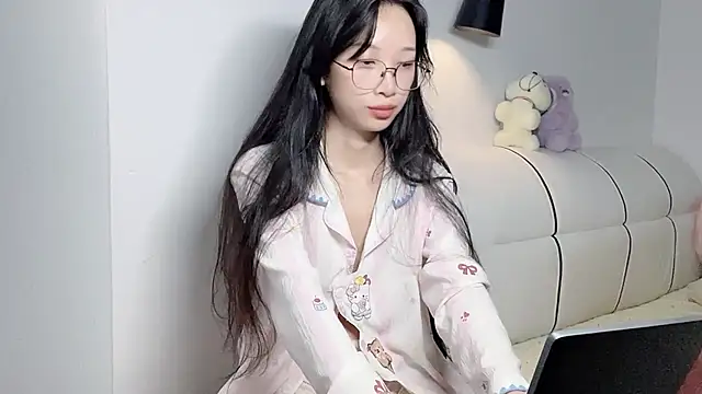 Lili-2 - 想的话，专属，纯玩Desire, Exclusive, Pure Adve
