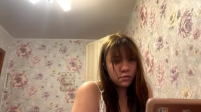 Miss_Aurelia - slap ass x5