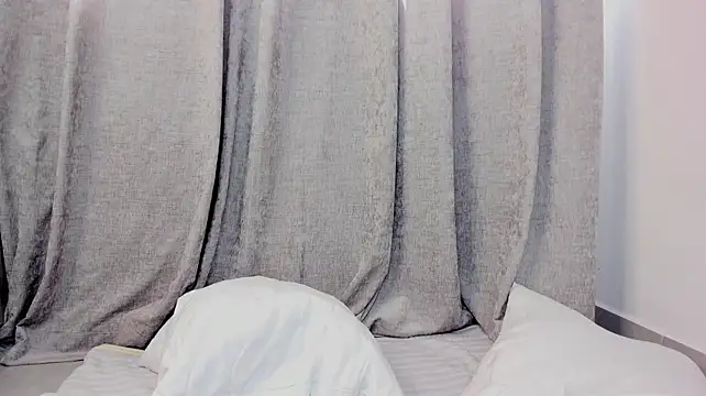 NattyxLove - LAST TIP WIN VIDEO ANAL SHOW