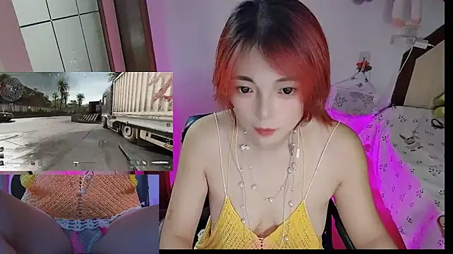 Song_99 - 99加油