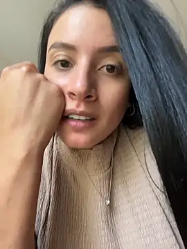 Lena-Williamss - Boob worship & sensual tease 🔥