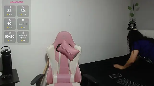Jessica_Dove