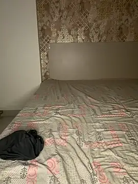 P4pratiksha - Public hardcore missionary👅