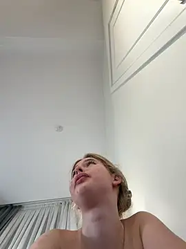 RosalindSherlock - dripping saliva from my tongue