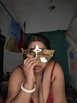 Real_Desi_Couple - Fuck ase