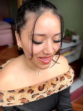 Veronica_Wins_ - 💋💦Blowjob 💦💋