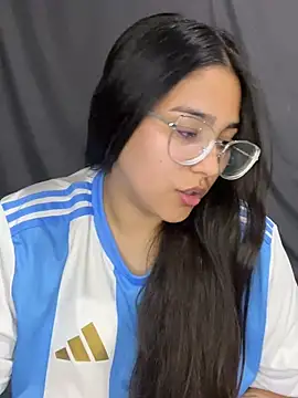 Sextwox - Fuck Pussy (Primer Plano)