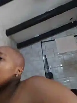 BoldFantasy - spread ass for daddy
