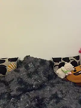 Anto_g - bounce and spit tits