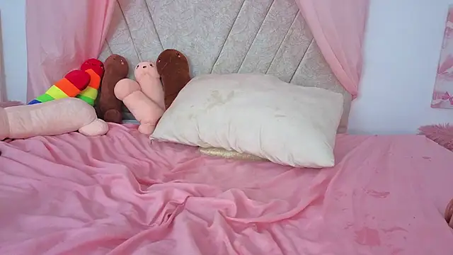 Katiaflex