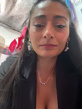 IsabellaMariet