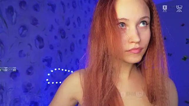 Armurra15