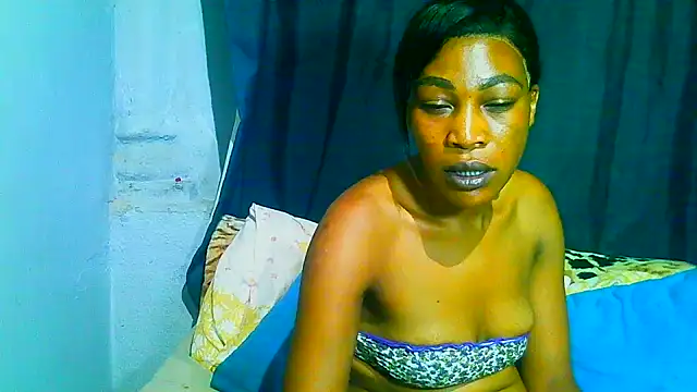 Freaky_naughty - MY BIRTHDAY TMRW LETS CELEBRATE TOGETHER